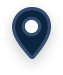253 Schaefer Street #HOUSE